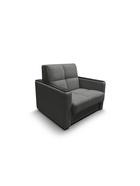 Вивальди 34 графит