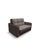 Вивальди 8 шоколад