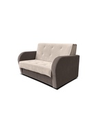 3 бежевый/вивальди