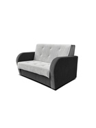 14 светло-серый/вивальди