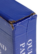 УЦЕНКА Песочные часы-картина, 18×13 см, антистресс, песок оранжевый - Фото 6