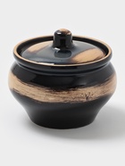 Горшок для запекания 11,5 см, h 11,5 см, 500 мл "VINTAGE VIOLA" 10916327 - фото 8290108
