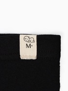 Термобельё детское (лонгслив, брюки) MINAKU, рост 86 см, чёрное - Фото 12