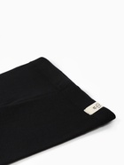 Термобельё детское (лонгслив, брюки) MINAKU, рост 86 см, чёрное - Фото 6