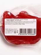 Леденец новогодний в форме «Лошади», 30 г - Фото 5