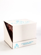 Леденец новогодний в форме «Лошади», 30 г - Фото 6