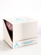 Леденец новогодний в форме «Подковы», 30 г - Фото 11