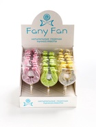 Леденец новогодний в форме «Подковы», 30 г - Фото 3