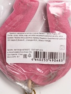 Леденец новогодний в форме «Подковы», 30 г - Фото 8