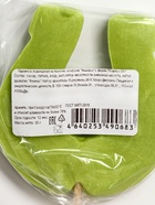 Леденец новогодний в форме «Подковы», 30 г - Фото 9