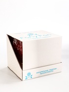 Леденец новогодний «Микс» фигурный, со вкусом малины, вишни, дыни, 30 г - Фото 11