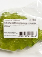 Леденец новогодний «Микс» фигурный, со вкусом малины, вишни, дыни, 30 г - Фото 9