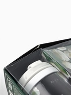 УЦЕНКА Подарочный набор ежедневник и термостакан «Классному учителю» - Фото 3