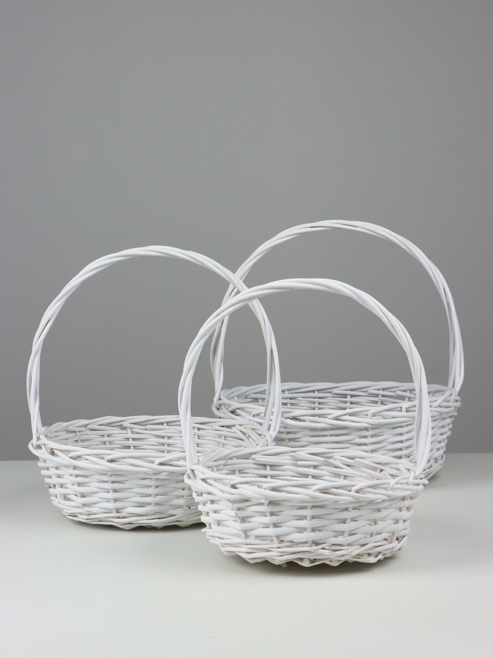 700.jpg?v=1755513102