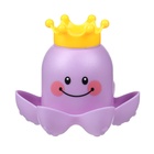 УЦЕНКА Набор для веселого купания малыша 12в1 - Фото 12