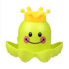 УЦЕНКА Набор для веселого купания малыша 12в1 - Фото 14