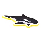 УЦЕНКА Набор для веселого купания малыша 12в1 - Фото 17