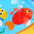 УЦЕНКА Набор для веселого купания малыша 12в1 - Фото 22