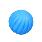 УЦЕНКА Набор для веселого купания малыша 12в1 - Фото 24