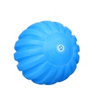 УЦЕНКА Набор для веселого купания малыша 12в1 - Фото 25