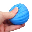 УЦЕНКА Набор для веселого купания малыша 12в1 - Фото 26