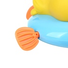 УЦЕНКА Набор для веселого купания малыша 12в1 - Фото 7