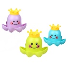 УЦЕНКА Набор для веселого купания малыша 12в1 - Фото 9