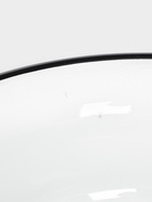 УЦЕНКА Миска 0.4 л б/деколи(белый) 15×4 см - Фото 8