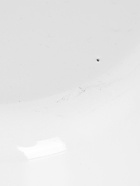 УЦЕНКА Миска 0.4 л б/деколи(белый) 15×4 см - Фото 10