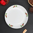 УЦЕНКА Блюдо 4.5 л «Вишневый сад» - Фото 2