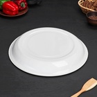 УЦЕНКА Блюдо 4.5 л «Вишневый сад» - Фото 3