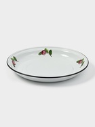 УЦЕНКА Блюдо 4.5 л «Вишневый сад» - Фото 4