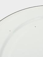 УЦЕНКА Блюдо 4.5 л «Вишневый сад» - Фото 8