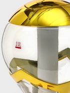 УЦЕНКА Башня пивная 3 л "Шар" с подсветкой, цвет золотой - Фото 2