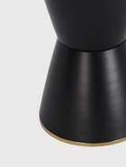 Столик журнальный «Флэт Уайт», 52×39×55 см, железо, мрамор - фото 119049191 Столик журнальный «Флэт Уайт», 52×39×55 см, железо, мрамор - фото 119049191