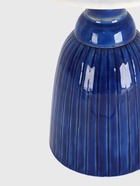 Столик журнальный «Глазурь», 40.5×40.5×53.5 см, железо, мрамор - фото 119049194 Столик журнальный «Глазурь», 40.5×40.5×53.5 см, железо, мрамор - фото 119049194