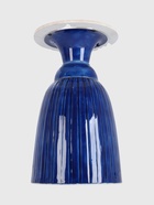 Столик журнальный «Глазурь», 40.5×40.5×53.5 см, железо, мрамор - фото 119049195 Столик журнальный «Глазурь», 40.5×40.5×53.5 см, железо, мрамор - фото 119049195