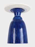 Столик журнальный «Глазурь», 40.5×40.5×53.5 см, железо, мрамор - Фото 10