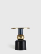 Столик журнальный «Кофе голд», 40.5×40.5×51.5 см, железо 10789392 Столик журнальный «Кофе голд», 40.5×40.5×51.5 см, железо 10789392