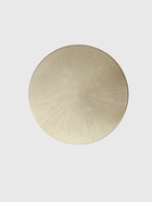 Столик журнальный «Кофе голд», 40.5×40.5×51.5 см, железо - фото 119049199 Столик журнальный «Кофе голд», 40.5×40.5×51.5 см, железо - фото 119049199