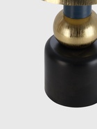 Столик журнальный «Кофе голд», 40.5×40.5×51.5 см, железо - фото 119049200 Столик журнальный «Кофе голд», 40.5×40.5×51.5 см, железо - фото 119049200