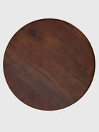 Столик журнальный «Фундук», 40.5×40.5×54.5 см, дерево, железо - фото 119049202 Столик журнальный «Фундук», 40.5×40.5×54.5 см, дерево, железо - фото 119049202