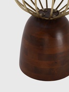 Столик журнальный «Фундук», 40.5×40.5×54.5 см, дерево, железо - фото 119049203 Столик журнальный «Фундук», 40.5×40.5×54.5 см, дерево, железо - фото 119049203