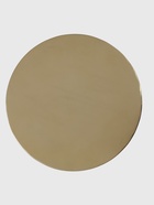 Стол журнальный «Карамель», 40.5×40.5×53.5 см, железо, стекло - фото 119049205 Стол журнальный «Карамель», 40.5×40.5×53.5 см, железо, стекло - фото 119049205