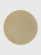 Столик журнальный «Латте», 38×38×52 см, дерево, железо 10789395 Столик журнальный «Латте», 38×38×52 см, дерево, железо 10789395