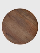 Столик журнальный «Мокко», 40.5×40.5×53.5 см, дерево, железо 10789396 Столик журнальный «Мокко», 40.5×40.5×53.5 см, дерево, железо 10789396