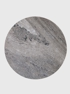 Столик журнальный «Капучино», 77×77×45 см, железо, мрамор - фото 119049214 Столик журнальный «Капучино», 77×77×45 см, железо, мрамор - фото 119049214