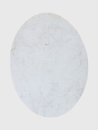 Столик журнальный «Флэт Уайт», 92×70×44 см, железо, мрамор - фото 119049217 Столик журнальный «Флэт Уайт», 92×70×44 см, железо, мрамор - фото 119049217