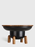 Столик журнальный «Мокко», 76×76×44.5 см, дерево, железо 10789401 Столик журнальный «Мокко», 76×76×44.5 см, дерево, железо 10789401