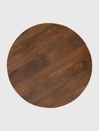 Столик журнальный «Мокко», 76×76×44.5 см, дерево, железо - фото 119049220 Столик журнальный «Мокко», 76×76×44.5 см, дерево, железо - фото 119049220